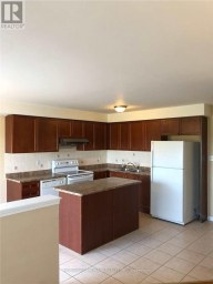 139 RAPONI CIRCLE Toronto (Rouge) Ontario photo 12