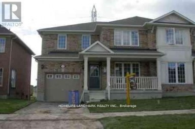 139 RAPONI CIRCLE Toronto (Rouge) Ontario photo 13