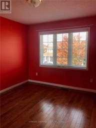 139 RAPONI CIRCLE Toronto (Rouge) Ontario photo 2