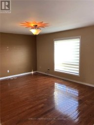 139 RAPONI CIRCLE Toronto (Rouge) Ontario photo 3