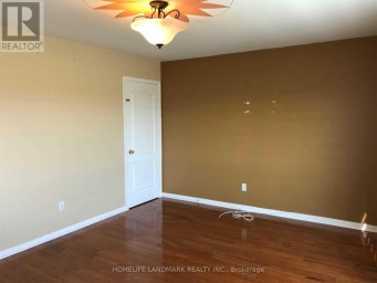 139 RAPONI CIRCLE Toronto (Rouge) Ontario photo 4