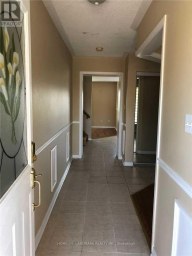 139 RAPONI CIRCLE Toronto (Rouge) Ontario photo 6