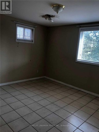 139 RAPONI CIRCLE, Toronto (Rouge), Ontario, M1X2C6