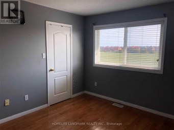 139 RAPONI CIRCLE Toronto (Rouge) Ontario photo 8