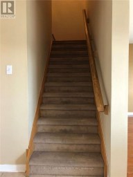 139 RAPONI CIRCLE Toronto (Rouge) Ontario photo 9