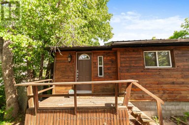 103 PENINSULA DRIVE Trent Lakes Ontario photo 13