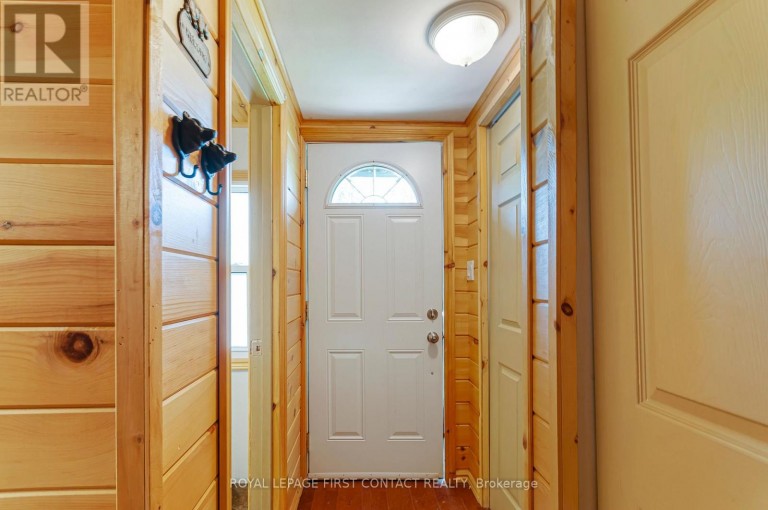 103 PENINSULA DRIVE, Trent Lakes, Ontario, K9J6X3