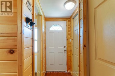 103 PENINSULA DRIVE Trent Lakes Ontario photo 14