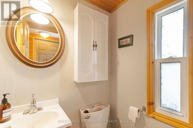 103 PENINSULA DRIVE Trent Lakes Ontario photo 15