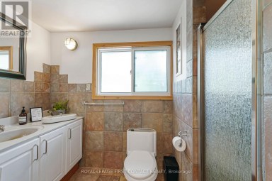 103 PENINSULA DRIVE Trent Lakes Ontario photo 18