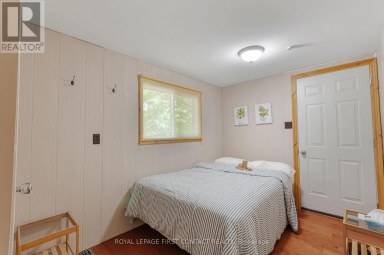 103 PENINSULA DRIVE Trent Lakes Ontario photo 27