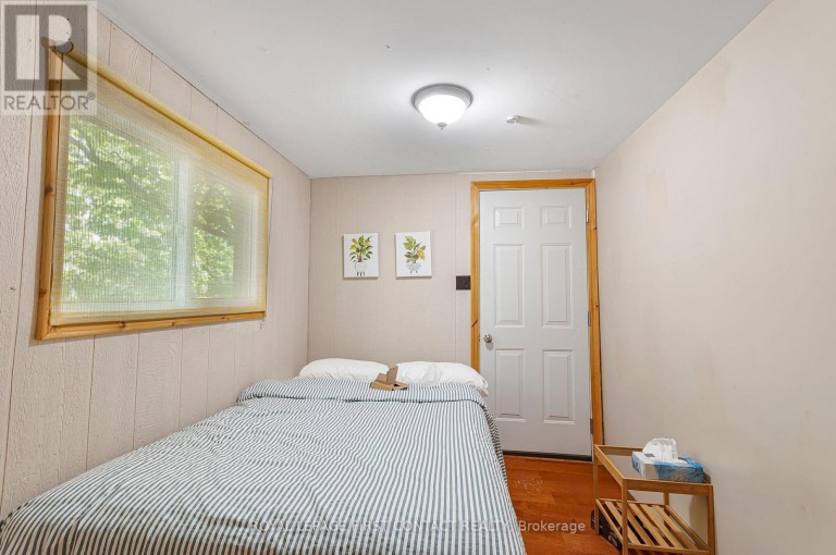 103 PENINSULA DRIVE, Trent Lakes, Ontario, K9J6X3