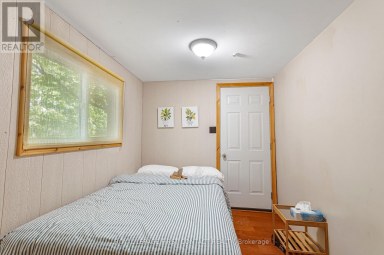 103 PENINSULA DRIVE Trent Lakes Ontario photo 28