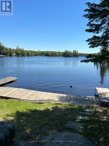 103 PENINSULA DRIVE, Trent Lakes, Ontario, K9J6X3