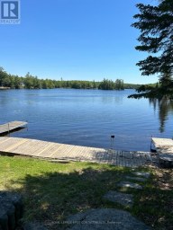 103 PENINSULA DRIVE Trent Lakes Ontario photo 3