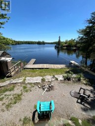 103 PENINSULA DRIVE Trent Lakes Ontario photo 4