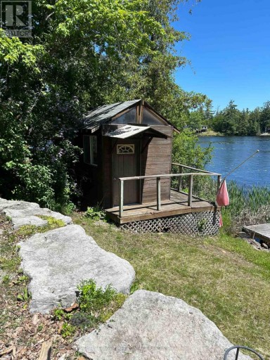 103 PENINSULA DRIVE, Trent Lakes, Ontario, K9J6X3
