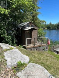 103 PENINSULA DRIVE Trent Lakes Ontario photo 6