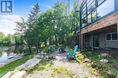 103 PENINSULA DRIVE Trent Lakes Ontario photo 9