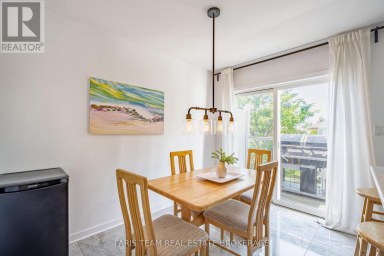 26 - 91 COUGHLIN ROAD Barrie (Holly) Ontario photo 10
