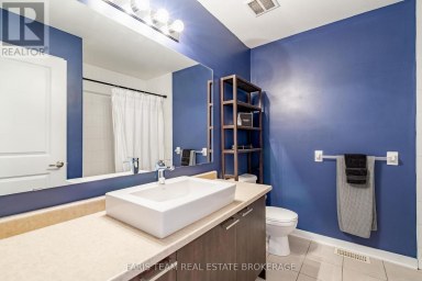 26 - 91 COUGHLIN ROAD Barrie (Holly) Ontario photo 19