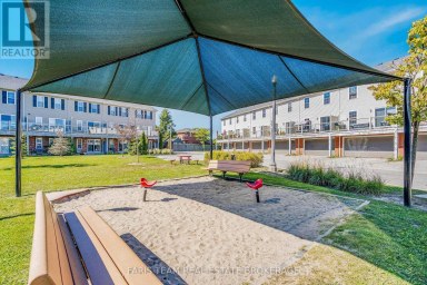 26 - 91 COUGHLIN ROAD Barrie (Holly) Ontario photo 24