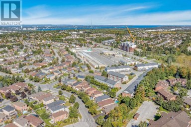 26 - 91 COUGHLIN ROAD Barrie (Holly) Ontario photo 29