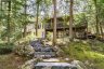 13-1630 MUSKOKA DISTRICT ROAD 38 ROAD, Muskoka Lakes (medora), Ontario, P0C1A0 (ID X13831598)