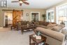 13-1630 MUSKOKA DISTRICT ROAD 38 ROAD, Muskoka Lakes (medora), Ontario, P0C1A0 (ID X13831598)