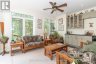 13-1630 MUSKOKA DISTRICT ROAD 38 ROAD, Muskoka Lakes (medora), Ontario, P0C1A0 (ID X13831598)