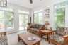 13-1630 MUSKOKA DISTRICT ROAD 38 ROAD, Muskoka Lakes (medora), Ontario, P0C1A0 (ID X13831598)