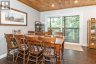 13-1630 MUSKOKA DISTRICT ROAD 38 ROAD, Muskoka Lakes (medora), Ontario, P0C1A0 (ID X13831598)