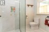 13-1630 MUSKOKA DISTRICT ROAD 38 ROAD, Muskoka Lakes (medora), Ontario, P0C1A0 (ID X13831598)