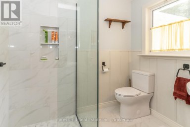 13-1630 MUSKOKA DISTRICT ROAD 38 ROAD Muskoka Lakes (Medora) Ontario photo 17