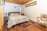 13-1630 MUSKOKA DISTRICT ROAD 38 ROAD, Muskoka Lakes (medora), Ontario, P0C1A0 (ID X13831598)