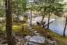 13-1630 MUSKOKA DISTRICT ROAD 38 ROAD, Muskoka Lakes (medora), Ontario, P0C1A0 (ID X13831598)