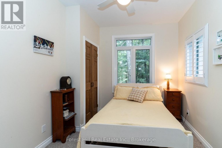 13-1630 MUSKOKA DISTRICT ROAD 38 ROAD, Muskoka Lakes (Medora), Ontario, P0C1A0