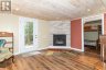 13-1630 MUSKOKA DISTRICT ROAD 38 ROAD, Muskoka Lakes (medora), Ontario, P0C1A0 (ID X13831598)