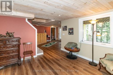 13-1630 MUSKOKA DISTRICT ROAD 38 ROAD Muskoka Lakes (Medora) Ontario photo 23