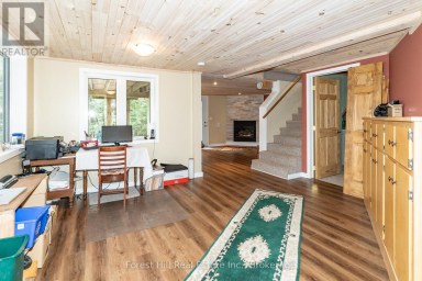 13-1630 MUSKOKA DISTRICT ROAD 38 ROAD Muskoka Lakes (Medora) Ontario photo 24