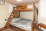 13-1630 MUSKOKA DISTRICT ROAD 38 ROAD, Muskoka Lakes (medora), Ontario, P0C1A0 (ID X13831598)