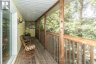 13-1630 MUSKOKA DISTRICT ROAD 38 ROAD, Muskoka Lakes (medora), Ontario, P0C1A0 (ID X13831598)