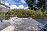 13-1630 MUSKOKA DISTRICT ROAD 38 ROAD, Muskoka Lakes (medora), Ontario, P0C1A0 (ID X13831598)