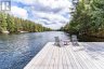 13-1630 MUSKOKA DISTRICT ROAD 38 ROAD, Muskoka Lakes (medora), Ontario, P0C1A0 (ID X13831598)
