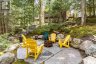 13-1630 MUSKOKA DISTRICT ROAD 38 ROAD, Muskoka Lakes (medora), Ontario, P0C1A0 (ID X13831598)
