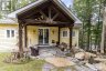 13-1630 MUSKOKA DISTRICT ROAD 38 ROAD, Muskoka Lakes (medora), Ontario, P0C1A0 (ID X13831598)