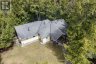 13-1630 MUSKOKA DISTRICT ROAD 38 ROAD, Muskoka Lakes (medora), Ontario, P0C1A0 (ID X13831598)