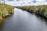 13-1630 MUSKOKA DISTRICT ROAD 38 ROAD, Muskoka Lakes (medora), Ontario, P0C1A0 (ID X13831598)