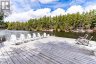 13-1630 MUSKOKA DISTRICT ROAD 38 ROAD, Muskoka Lakes (medora), Ontario, P0C1A0 (ID X13831598)
