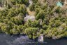 13-1630 MUSKOKA DISTRICT ROAD 38 ROAD, Muskoka Lakes (medora), Ontario, P0C1A0 (ID X13831598)
